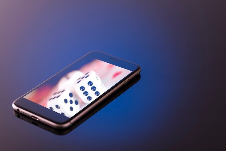 betmaster app Rondas de Recompensa Especial