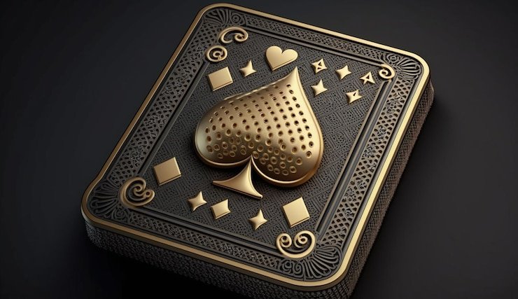 betmaster app mobile gaming