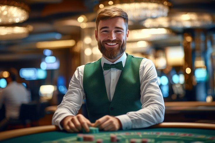 betmaster app ¿Cómo funciona la plataforma para resolver dudas frecuentes?