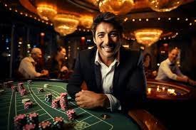 betmaster app Inicia sesión en betmaster app para acceder a todas tus opciones de juego y apuestas en México