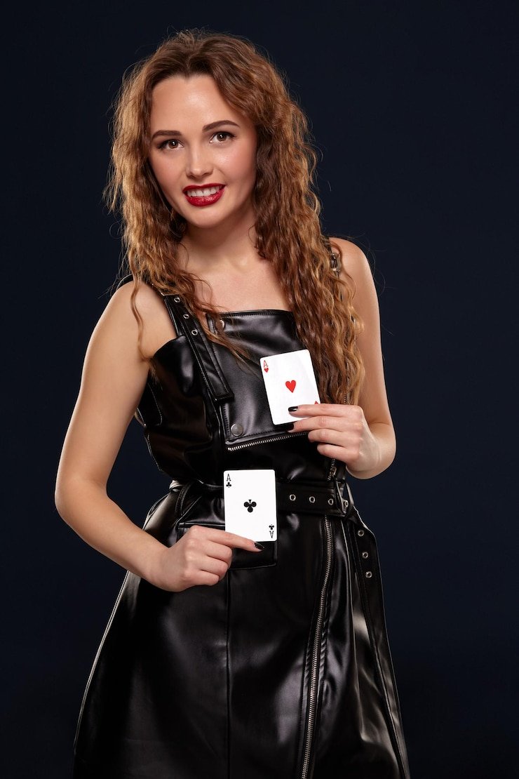 betmaster app casino en línea