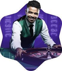 betmaster app Live Blackjack Español
