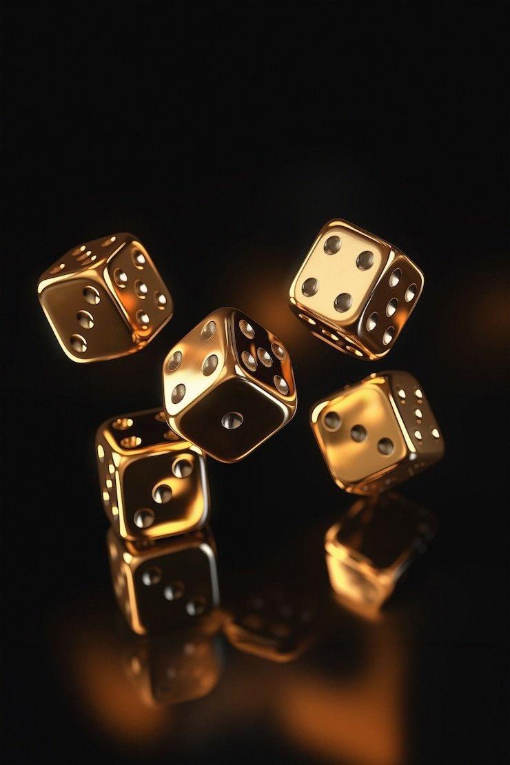 betmaster app Cashback suave