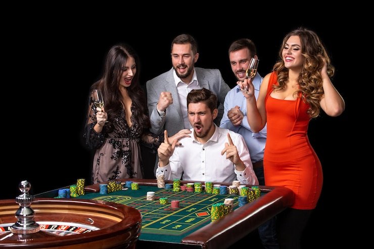 betmaster app Crash Game